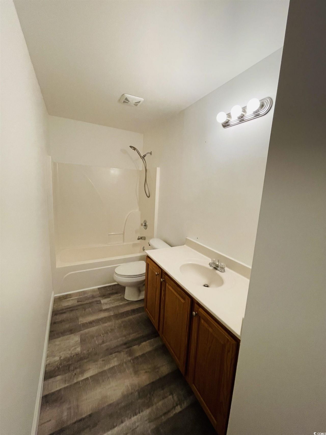 245 Carolina Farms Blvd. Photo 23