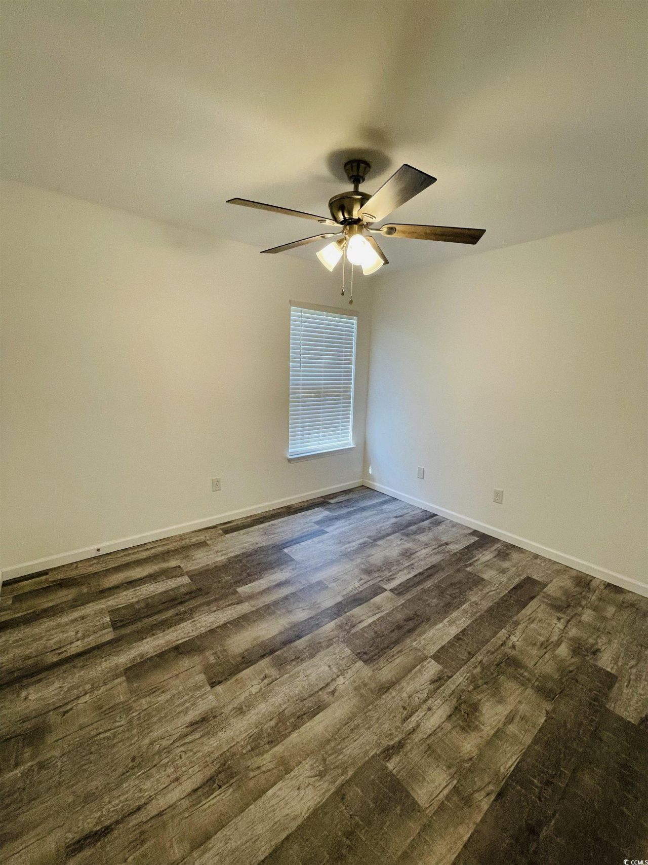 245 Carolina Farms Blvd. Photo 24