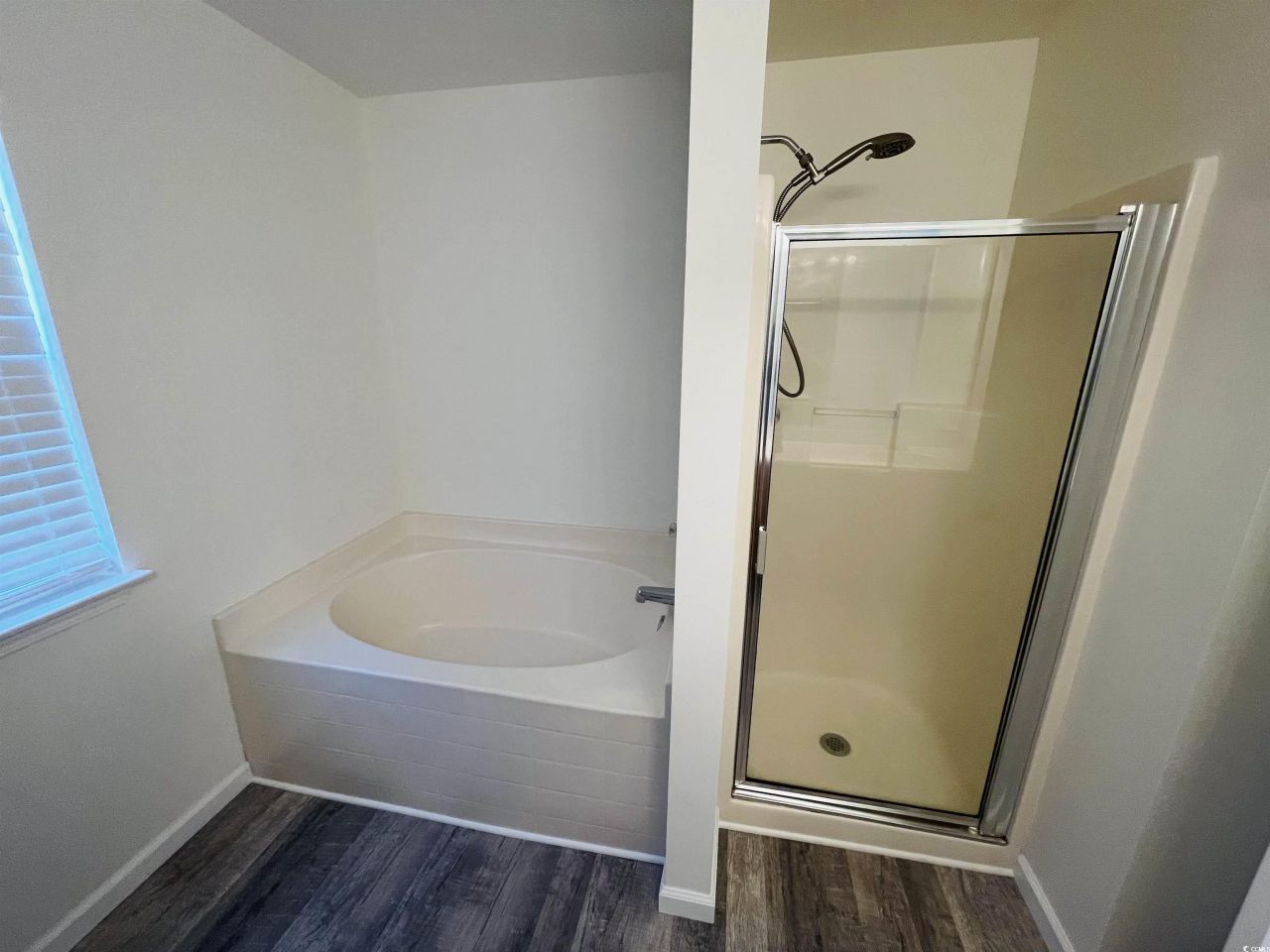 245 Carolina Farms Blvd. Photo 25