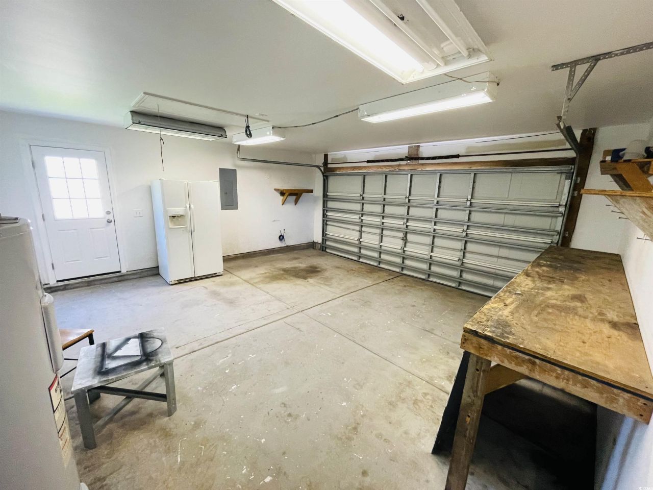 245 Carolina Farms Blvd. Photo 26