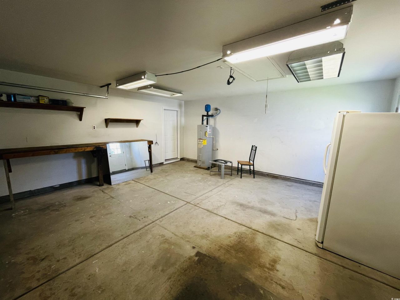 245 Carolina Farms Blvd. Photo 27