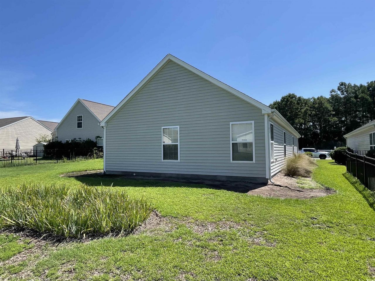 245 Carolina Farms Blvd. Photo 28