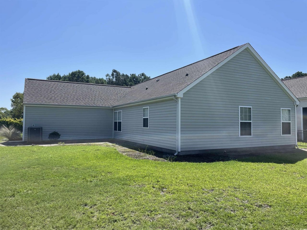 245 Carolina Farms Blvd. Photo 29