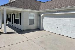 245 Carolina Farms Blvd. photo 4