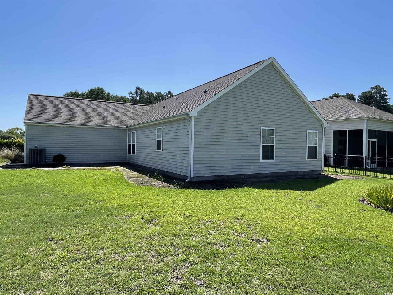 245 Carolina Farms Blvd. Photo 30