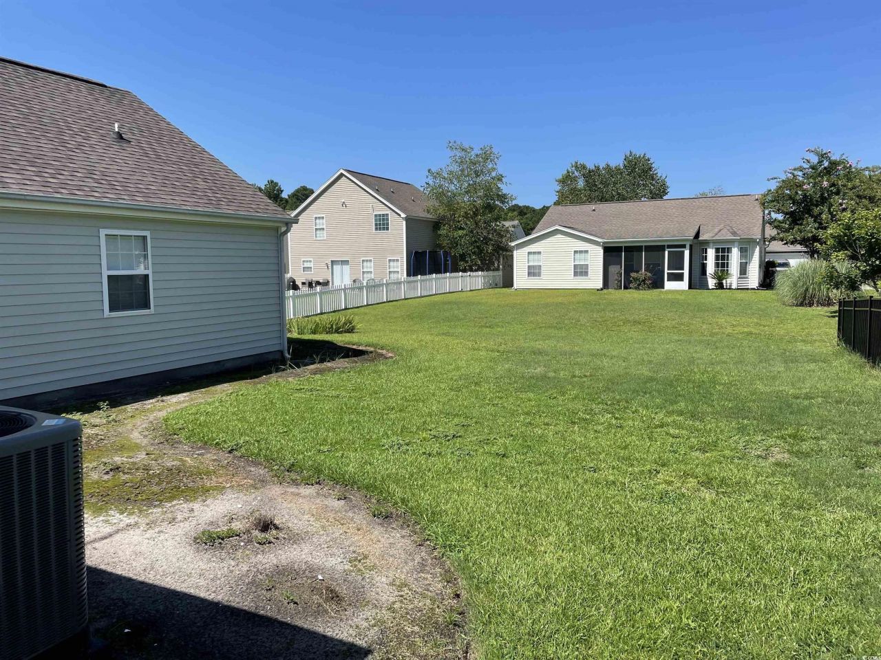 245 Carolina Farms Blvd. Photo 31