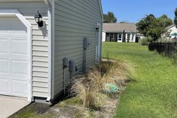 245 Carolina Farms Blvd. photo 4