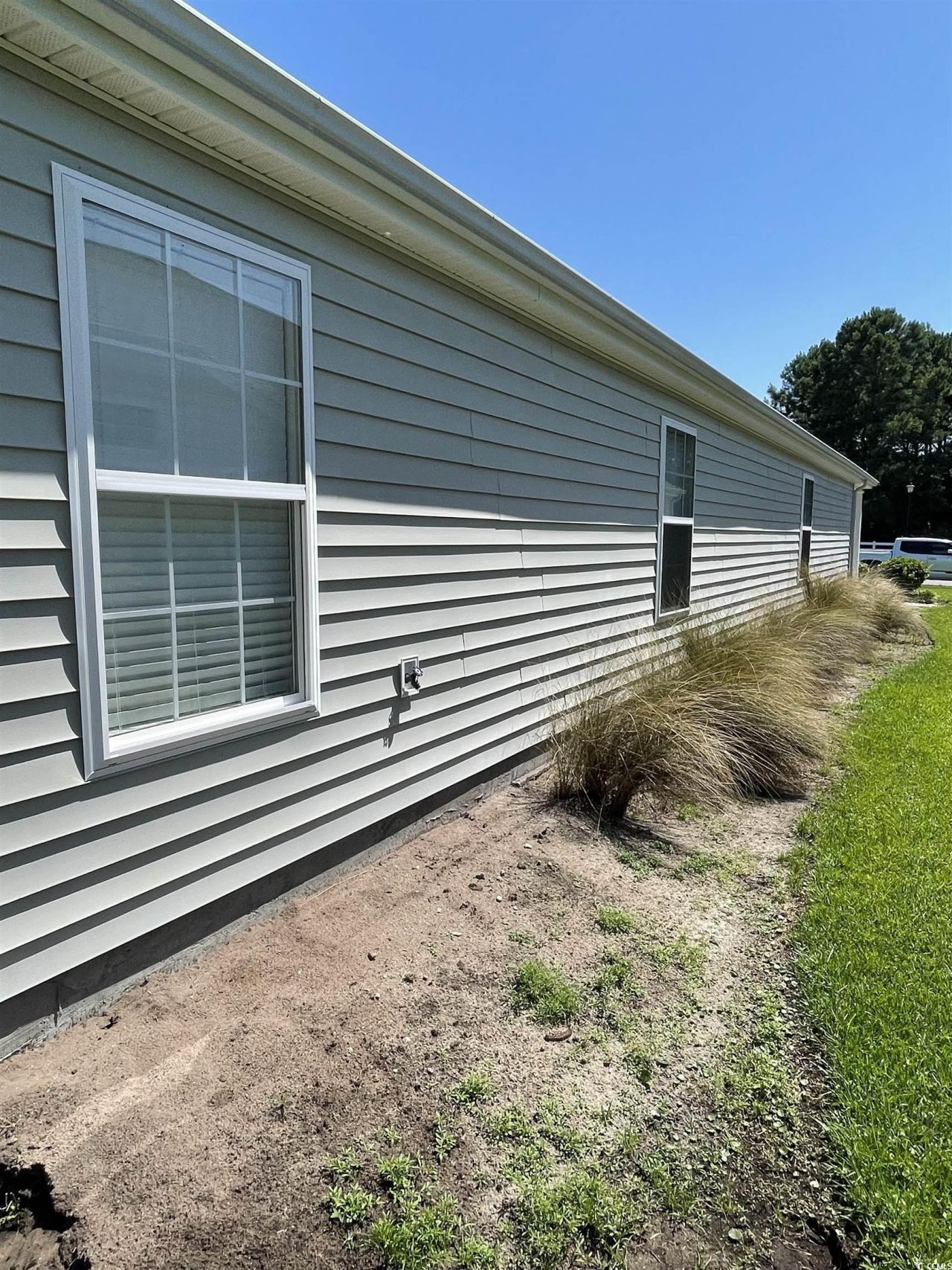 245 Carolina Farms Blvd. Photo 5