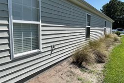 245 Carolina Farms Blvd. photo 4