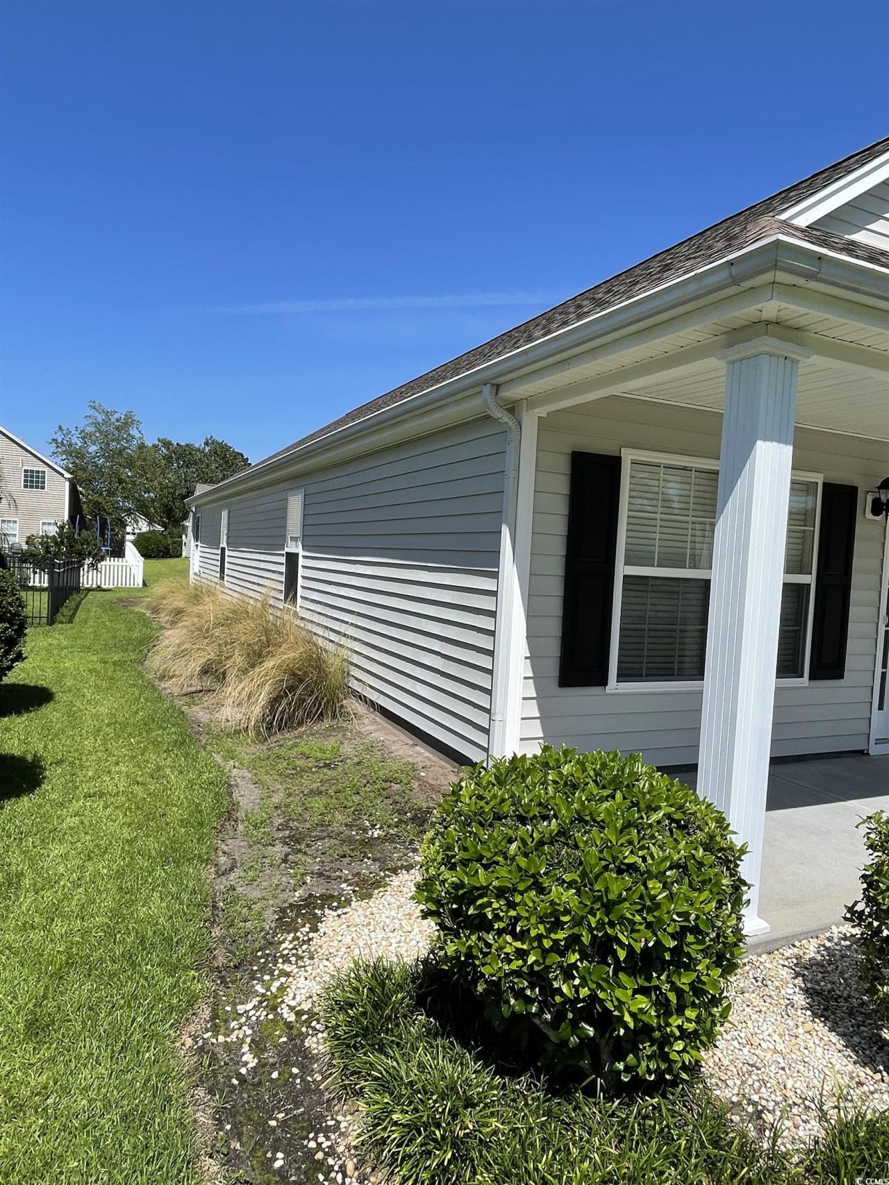 245 Carolina Farms Blvd. Photo 6