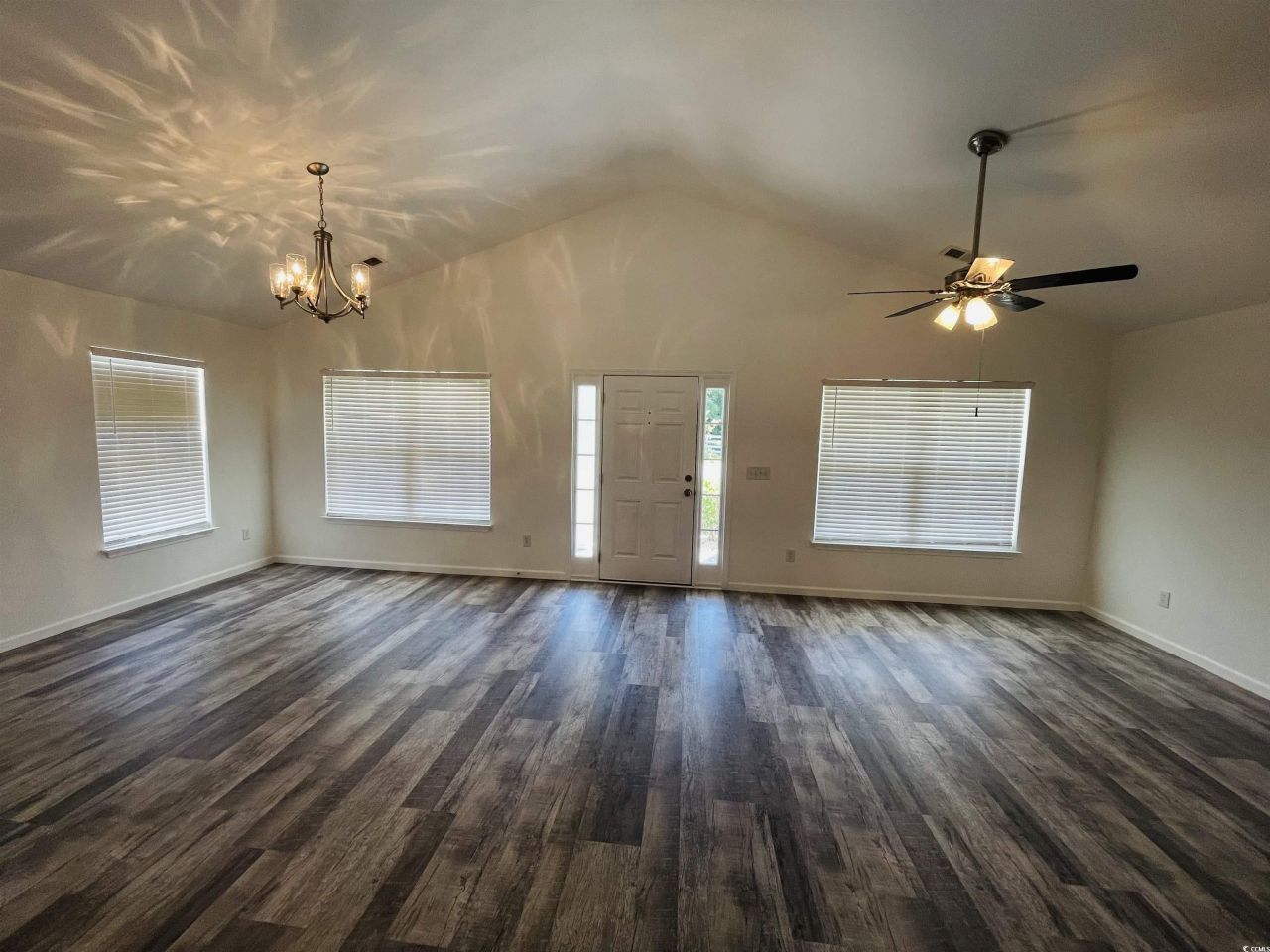 245 Carolina Farms Blvd. Photo 7