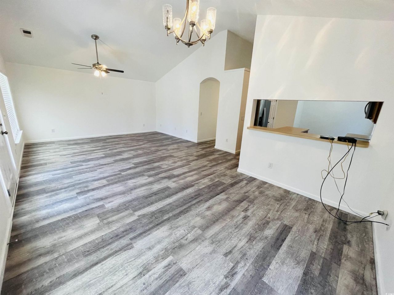 245 Carolina Farms Blvd. Photo 8