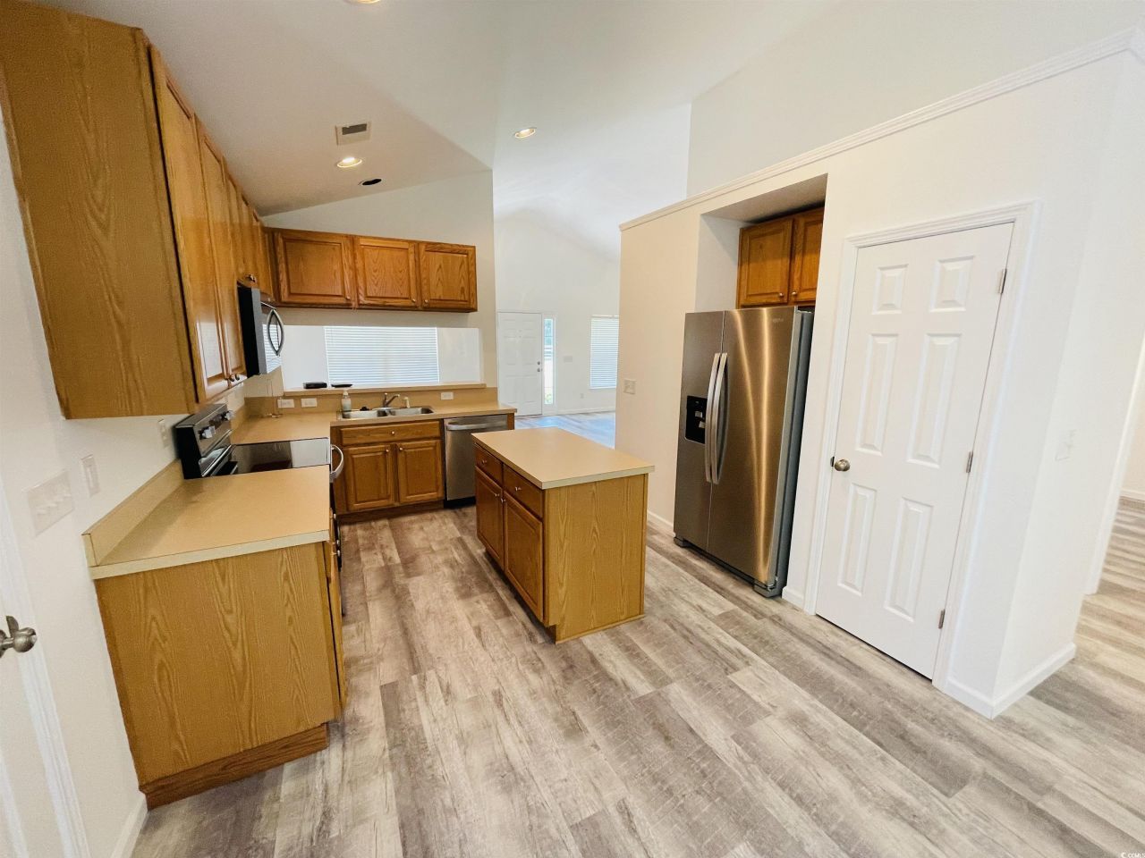 245 Carolina Farms Blvd. Photo 9