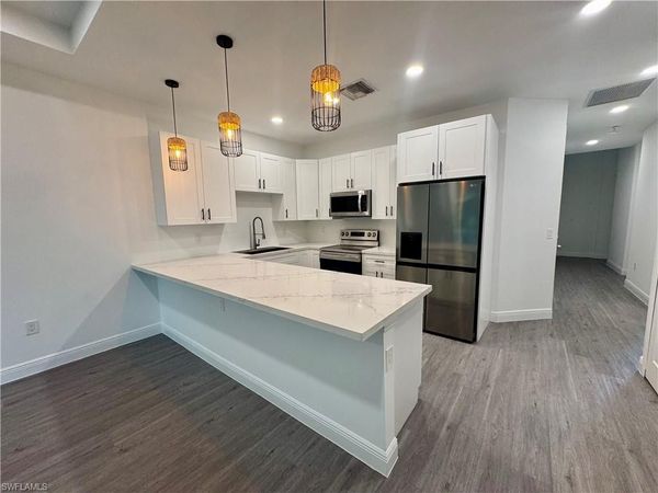 17544 Dumont DR, Unit 546, FORT MYERS, FL 33967