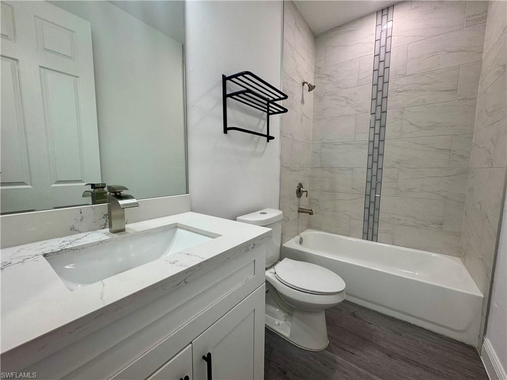 17544 Dumont Dr, Unit 546, Fort Myers, FL 33967 Photo