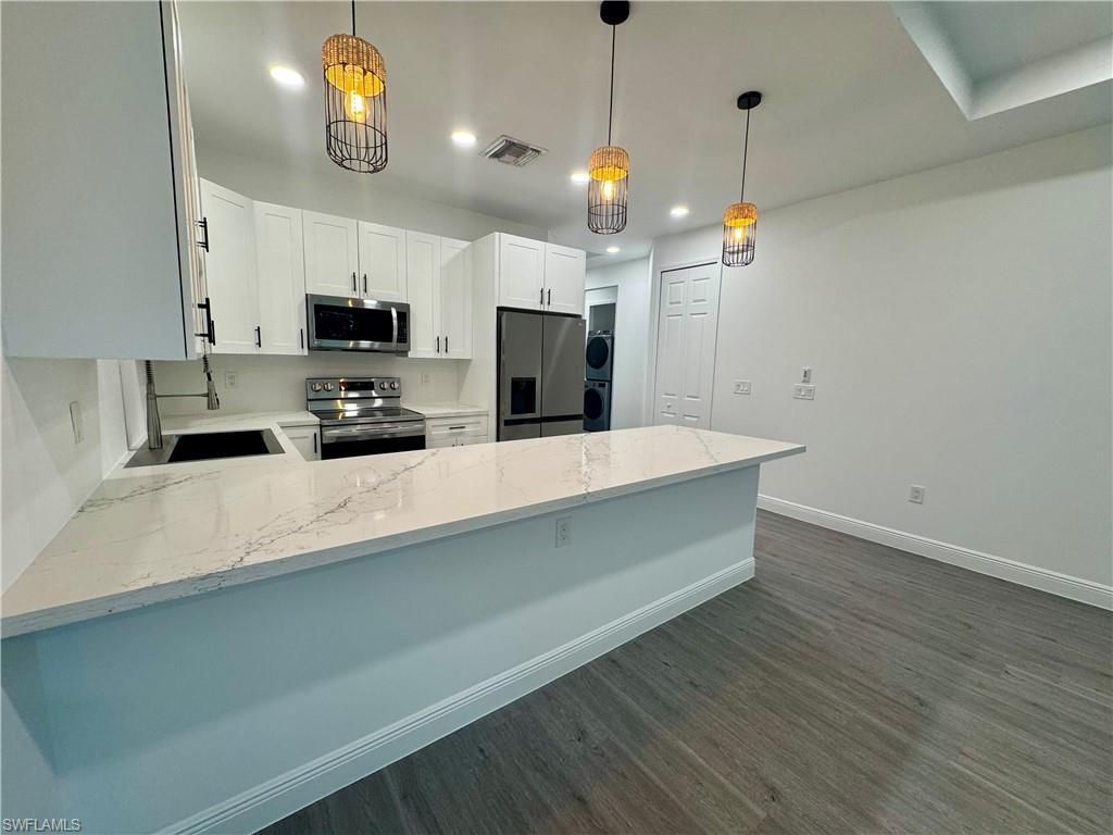17544 Dumont Dr, Unit 546, Fort Myers, FL 33967 Photo