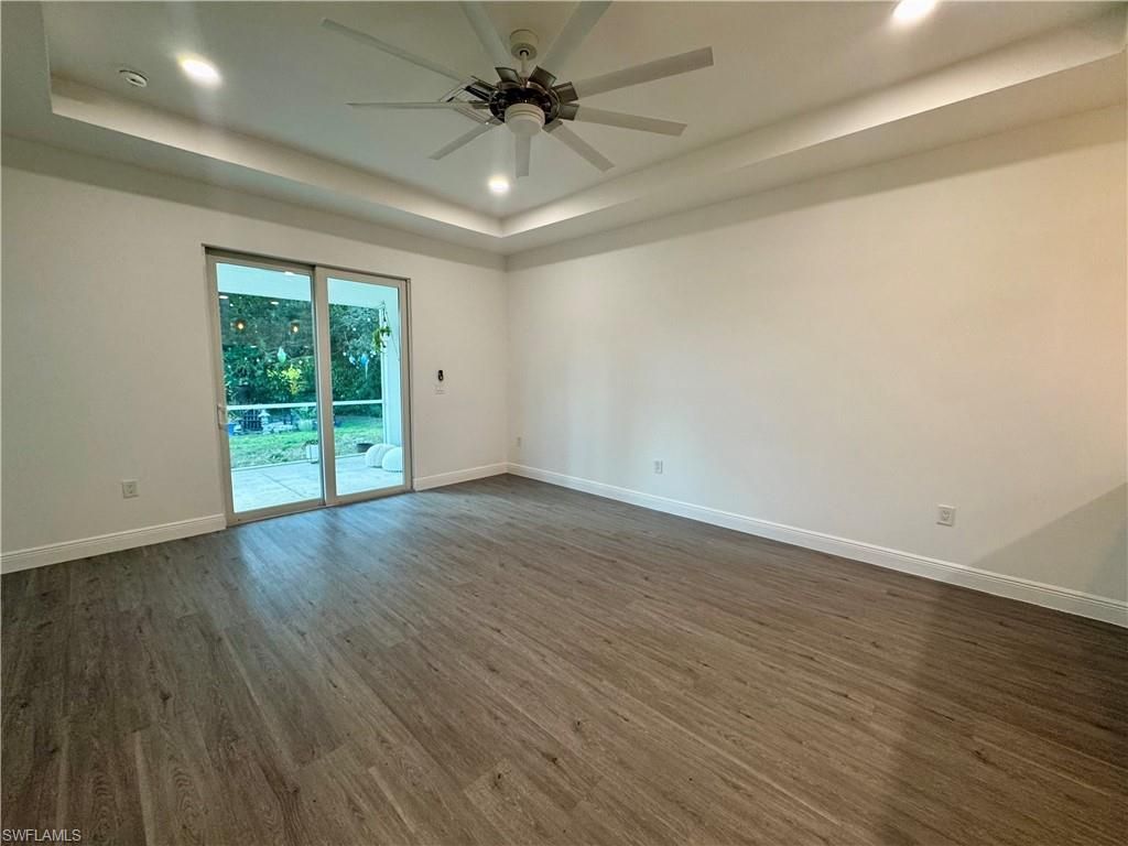 17544 Dumont Dr, Unit 546, Fort Myers, FL 33967 Photo