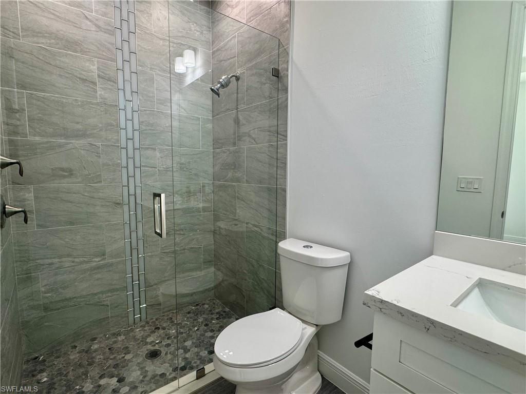 17544 Dumont Dr, Unit 546, Fort Myers, FL 33967 Photo