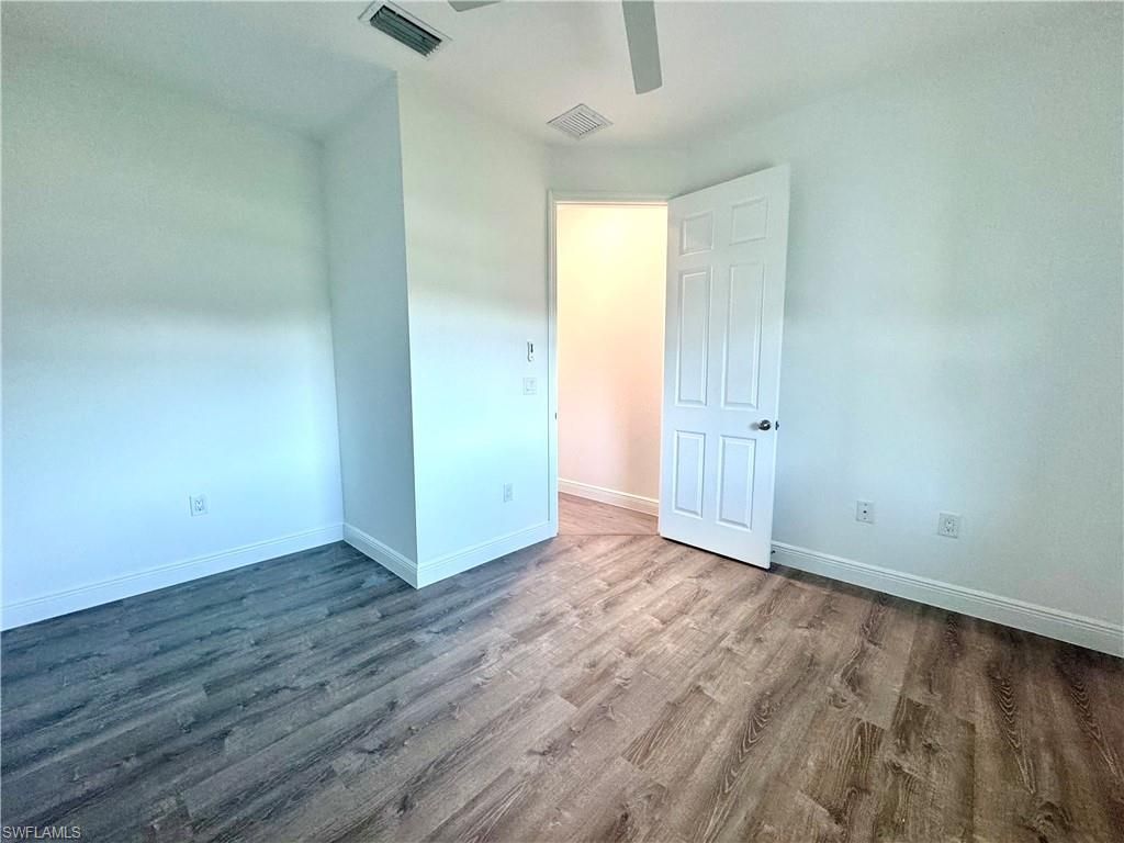 17544 Dumont Dr, Unit 546, Fort Myers, FL 33967 Photo