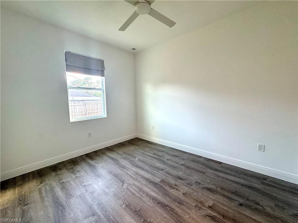 17544 Dumont Dr, Unit 546, Fort Myers, FL 33967 Photo