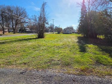 716 / 718 6th Avenue, International Falls, MN 56649