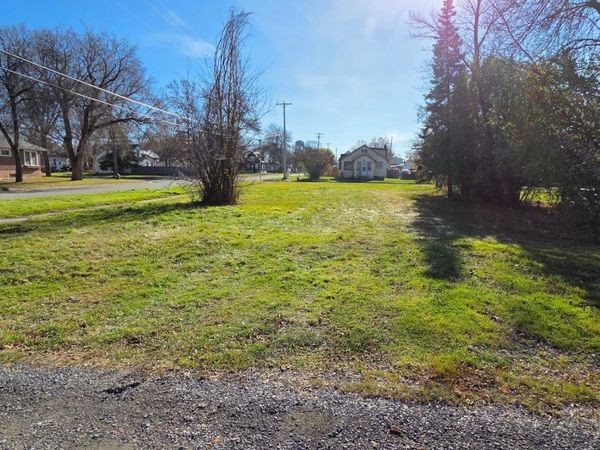 716 / 718 6th Avenue, International Falls, MN 56649