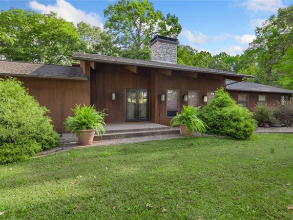 4087 N 7 Highway, Harrison, AR 72601