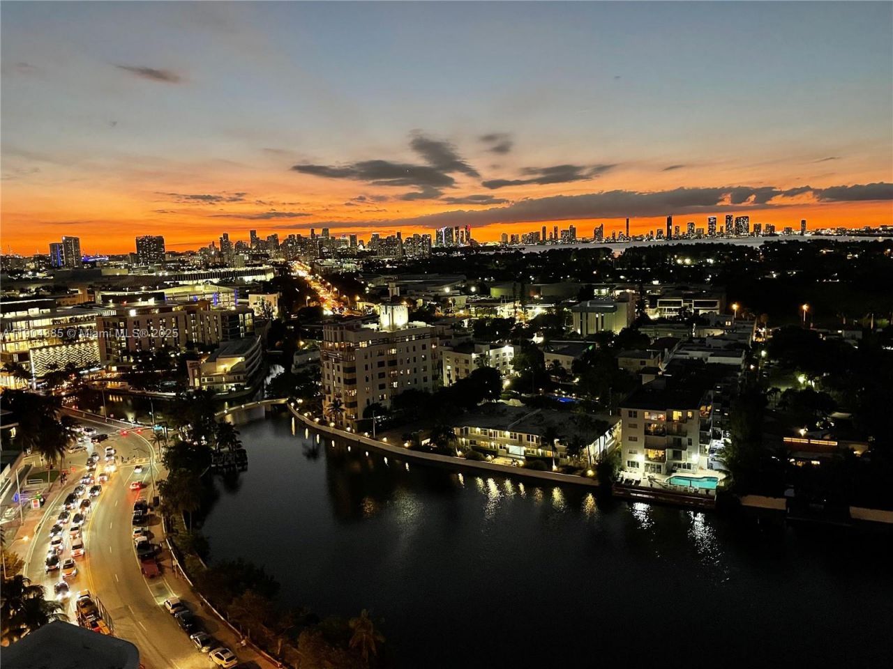2555 Collins Ave, Unit 904, Miami Beach, FL 33140 Photo