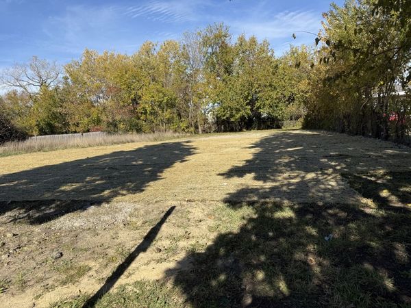 2900 141st Place, Blue Island, IL 60406