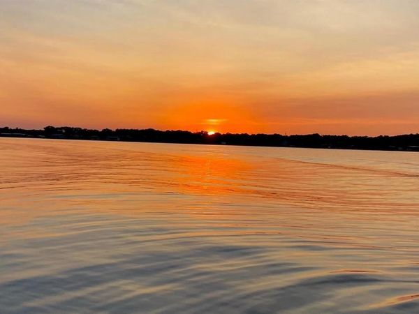 141 Scenic Ridge Drive , Cisco, TX 76437