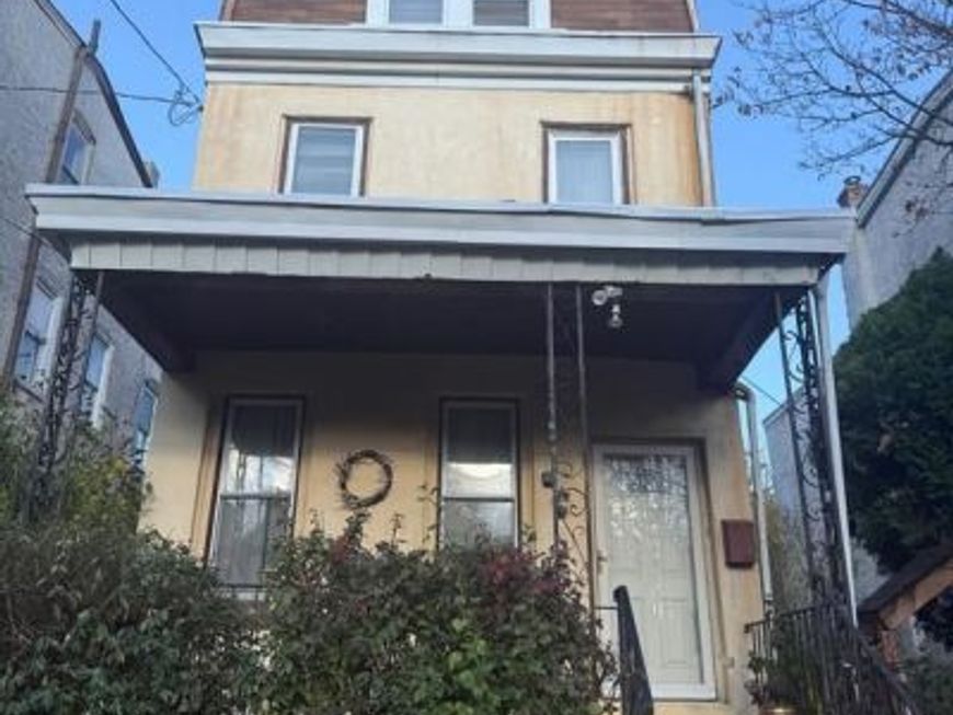 4407 Dexter Street, Philadelphia, PA 19128 Main Photo