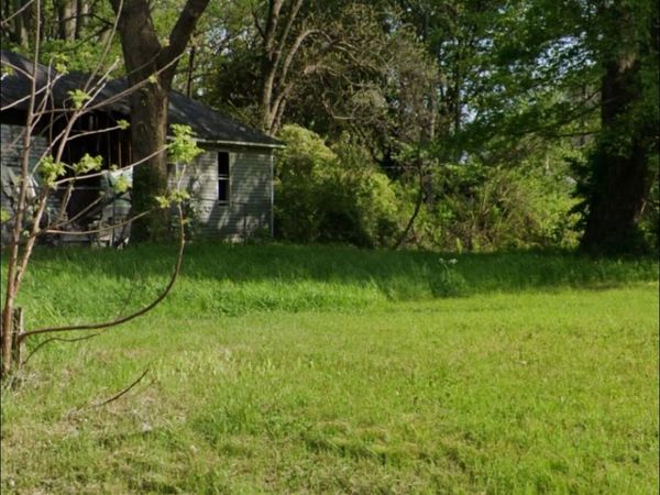 325 CAMBRIDGE AVE, Memphis, TN 38106