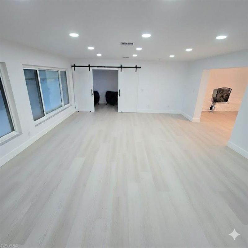 5902 Thonotosossa Rd, Plant City, FL 33565 Photo