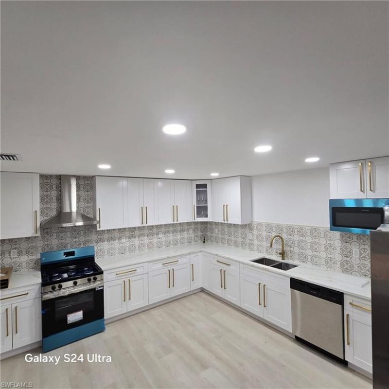 5902 Thonotosossa Rd, Plant City, FL 33565 Photo