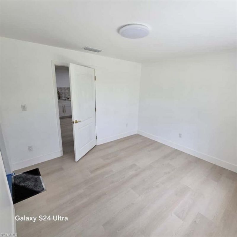 5902 Thonotosossa Rd, Plant City, FL 33565 Photo