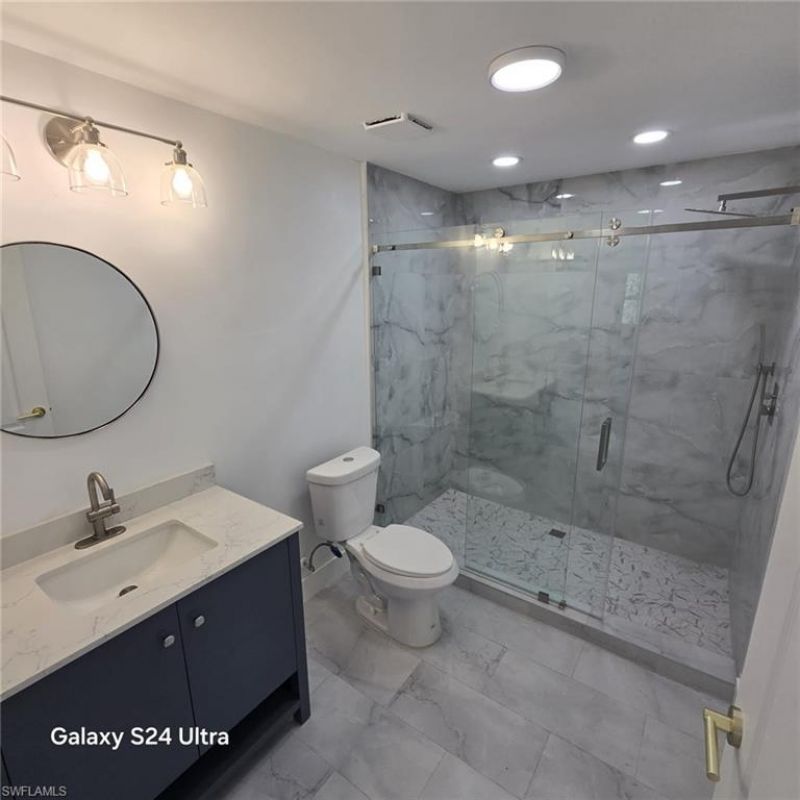 5902 Thonotosossa Rd, Plant City, FL 33565 Photo