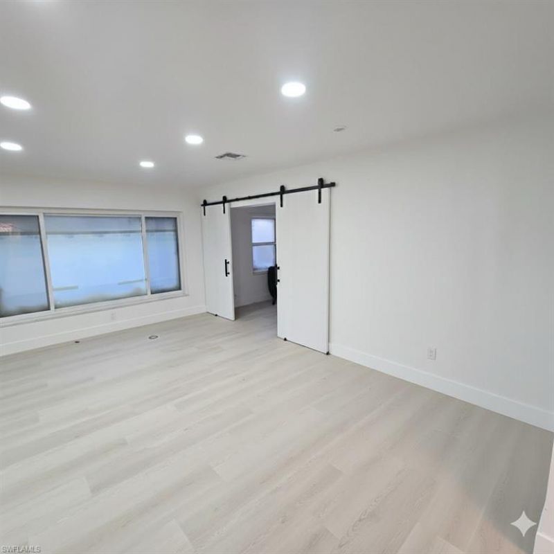 5902 Thonotosossa Rd, Plant City, FL 33565 Photo