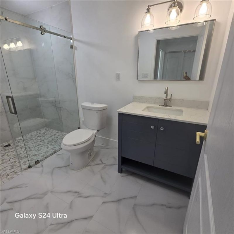 5902 Thonotosossa Rd, Plant City, FL 33565 Photo