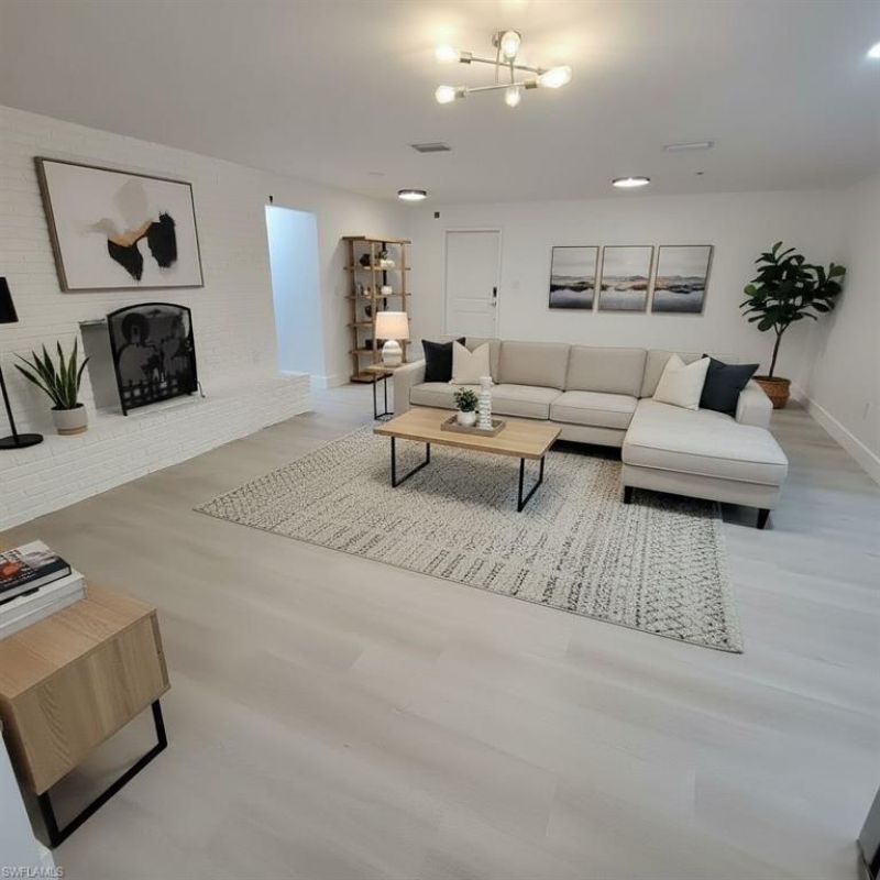 5902 Thonotosossa Rd, Plant City, FL 33565 Photo