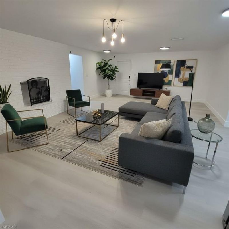 5902 Thonotosossa Rd, Plant City, FL 33565 Photo