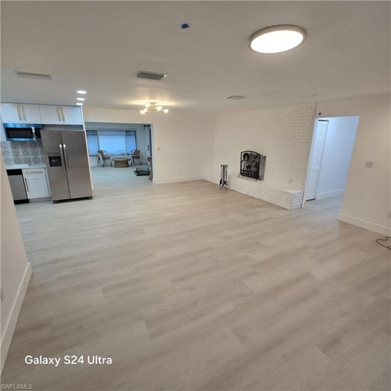 5902 Thonotosossa Rd, Plant City, FL 33565 Photo