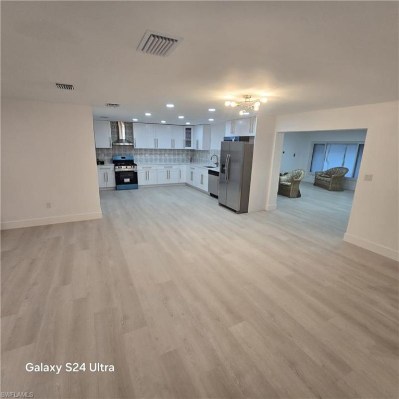 5902 Thonotosossa Rd, Plant City, FL 33565 Photo