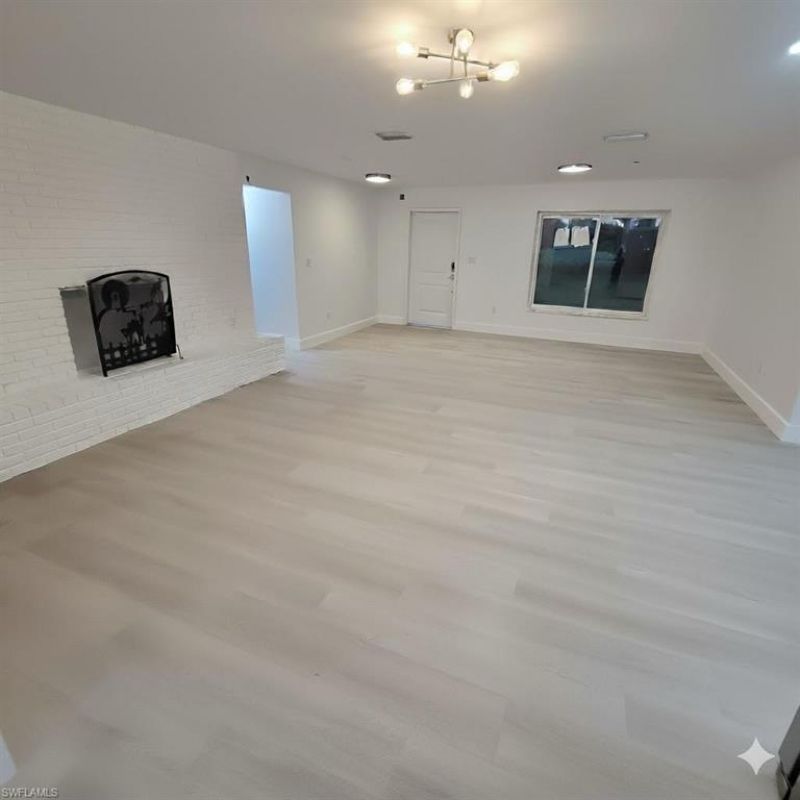 5902 Thonotosossa Rd, Plant City, FL 33565 Photo