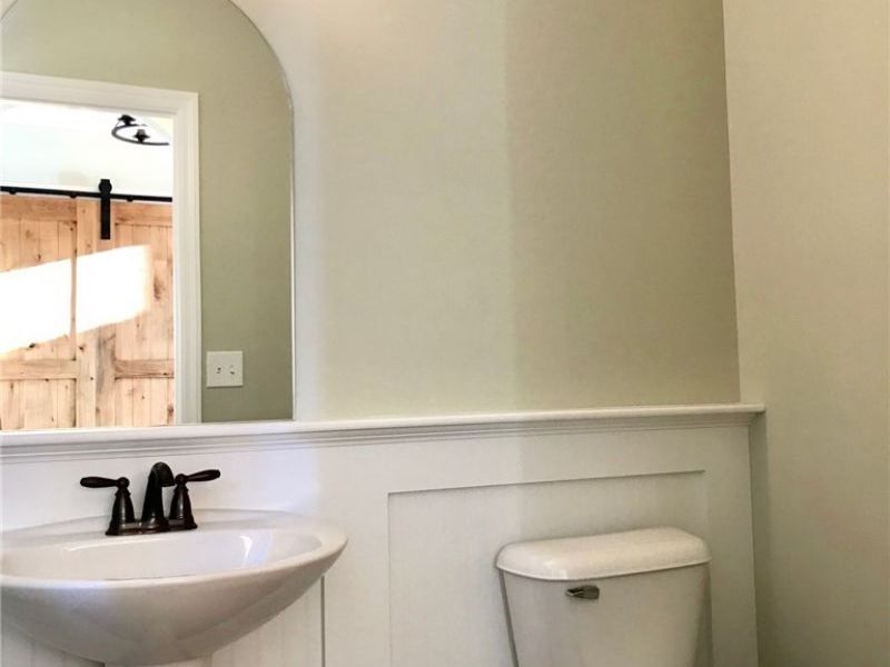 2244 Ledgestone Drive NW, Uniontown, OH 44685 Photo 12