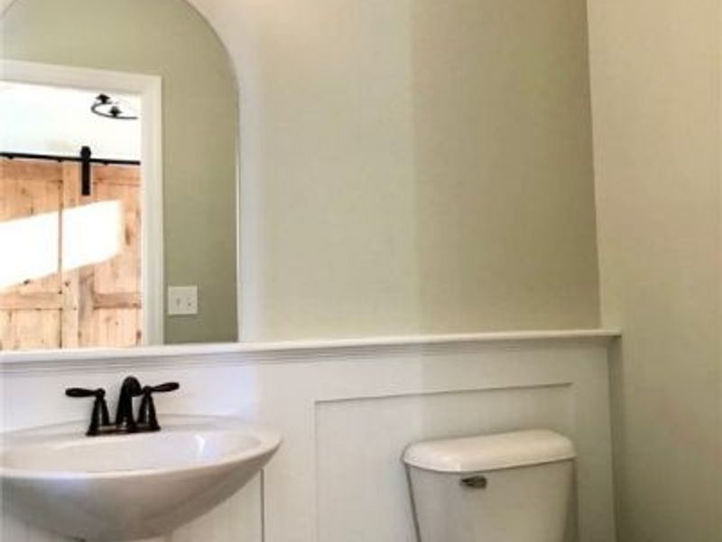 2244 Ledgestone Drive NW, Uniontown, OH 44685 Photo 12