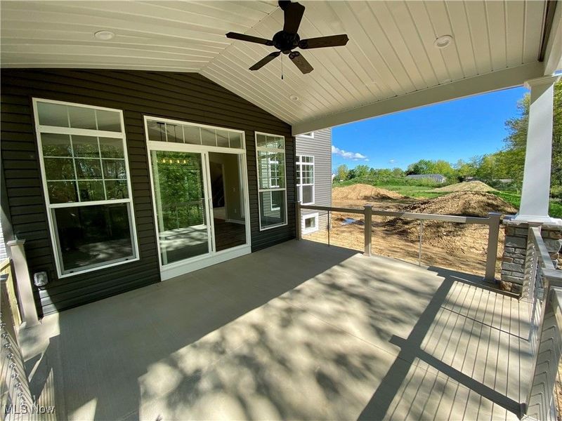 2244 Ledgestone Drive NW, Uniontown, OH 44685 Photo 16