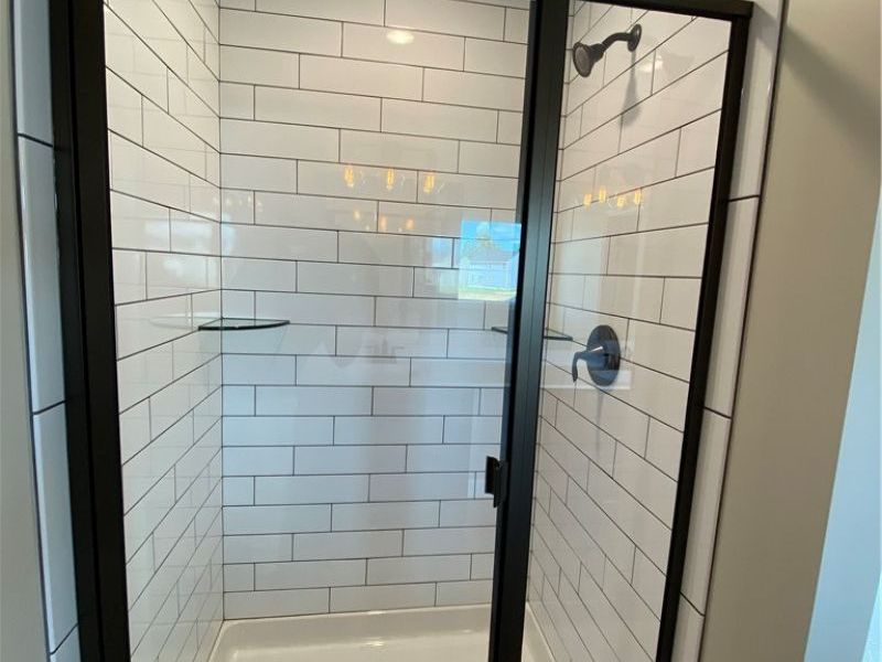 2244 Ledgestone Drive NW, Uniontown, OH 44685 Photo 23