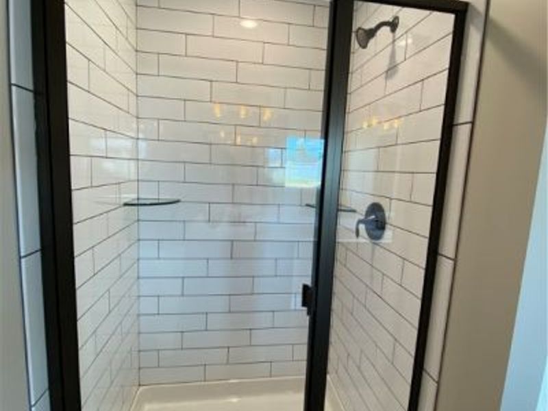 2244 Ledgestone Drive NW, Uniontown, OH 44685 Photo 23