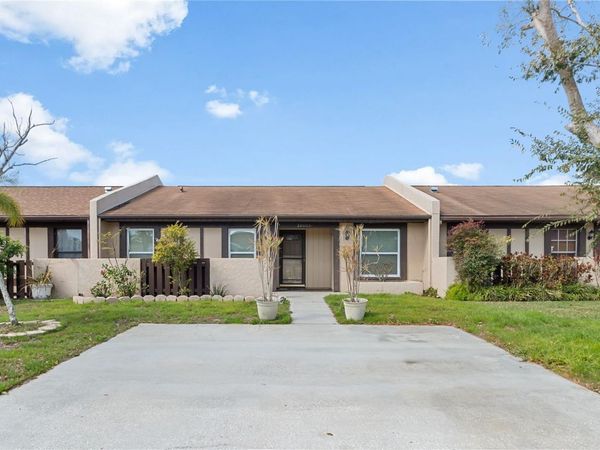 10006 87TH STREET, SEMINOLE, FL 33777