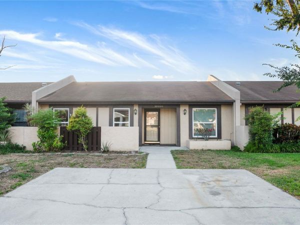 10006 87TH STREET, SEMINOLE, FL 33777